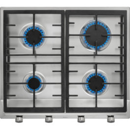 Варочная поверхность Teka EX 60.1 4G AI AL CI