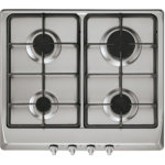 Варочная поверхность Teka EX/60 4G AI AL CI NAT