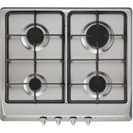 Варочная поверхность Teka EX/60 4G AI AL CI NAT