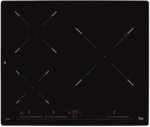Варочная поверхность Teka IB 6310