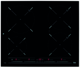 Варочная поверхность Teka IT 6420