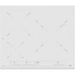 Варочная поверхность Teka IZ 6320 WHITE