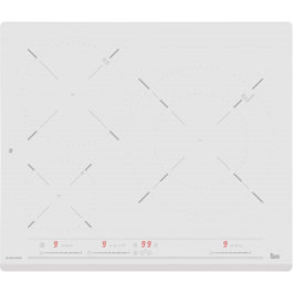 Варочная поверхность Teka IZ 6320 WHITE