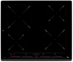 Варочная поверхность Teka IZ 6415