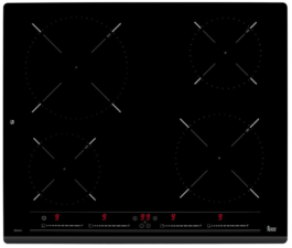 Варочная поверхность Teka IZ 6415