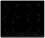 Варочная поверхность Teka IZ 6420