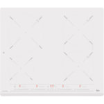 Варочная поверхность Teka IZ 6420 WHITE