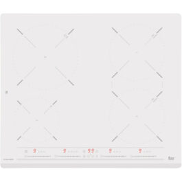 Варочная поверхность Teka IZ 6420 WHITE