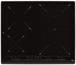 Варочная поверхность Teka IZF 6420