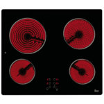 Варочная поверхность Teka TB 600