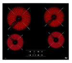 Варочная поверхность Teka TT 6415