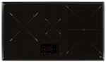 Варочная поверхность Teka iHob IRF 9480 TFT