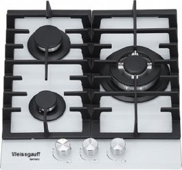 Варочная поверхность Weissgauff HGG 451 WFh