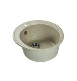 Мойка LEX VICO 490 SAND
