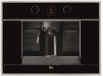 Встраиваемая кофемашина Teka CLC 835 MC
