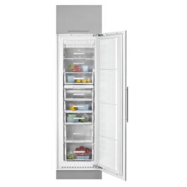 Встраиваемая морозильная камера Teka TGI2 200 NF