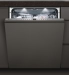 Встраиваемая посудомоечная машина Neff S513N60X3R