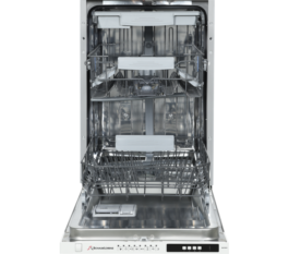 Встраиваемая посудомоечная машина SCHAUB LORENZ SLG VI4310