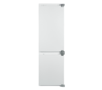 Встраиваемый холодильник SCHAUB LORENZ SLU E235W4