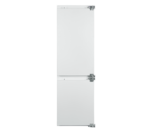 Встраиваемый холодильник SCHAUB LORENZ SLU S445W3M