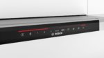 Вытяжка Bosch DFS067K50