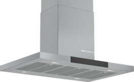 Вытяжка Bosch DIB98JQ50