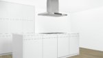 Вытяжка Bosch DIB98JQ50