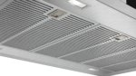 Вытяжка Bosch DIB98JQ50