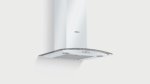 Вытяжка Bosch DWA06E622