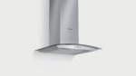 Вытяжка Bosch DWA06E652