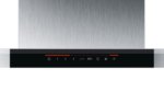 Вытяжка Bosch DWB098J5