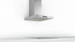 Вытяжка Bosch DWB66DM50