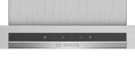 Вытяжка Bosch DWB66IM50