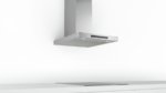 Вытяжка Bosch DWB66IM50