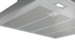 Вытяжка Bosch DWB67FM50