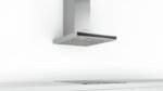 Вытяжка Bosch DWB67FM50