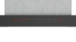 Вытяжка Bosch DWB67JP50