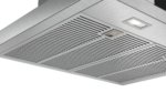 Вытяжка Bosch DWB67JP50