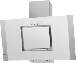 Вытяжка MAUNFELD OMRON 90