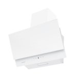 Вытяжка MAUNFELD PLYM SOFT 60 белый