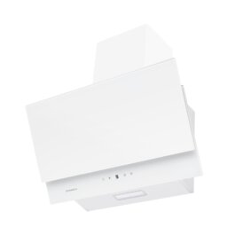 Вытяжка MAUNFELD PLYM SOFT 60 белый