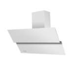 Вытяжка MAUNFELD Plym Light 90 белый