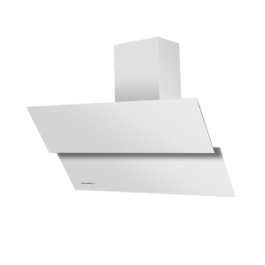 Вытяжка MAUNFELD Plym Light 90 белый