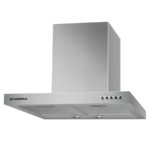 Вытяжка MAUNFELD Roding Slim 60