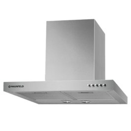 Вытяжка MAUNFELD Roding Slim 60