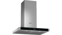 Вытяжка NEFF D76MT64N1