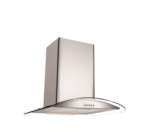 Вытяжка SCHAUB LORENZ SLD DE6605