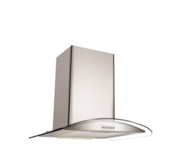 Вытяжка SCHAUB LORENZ SLD DE6605