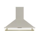 Вытяжка SCHAUB LORENZ SLD WB6500