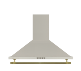 Вытяжка SCHAUB LORENZ SLD WB6500